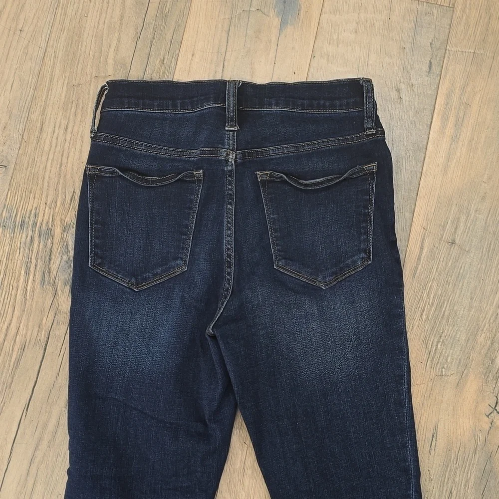 J.CREW 10